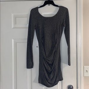 MEDIUM dress